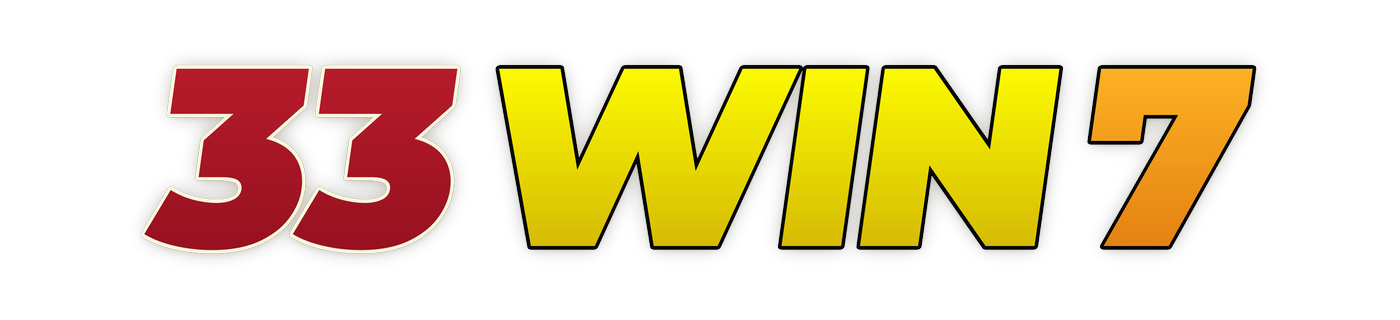 33win7